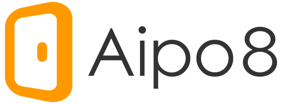 Aipo